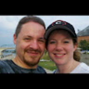 Meet your Posher, Kevin